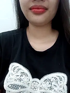 AmberBelle_007's Live XXX Chat