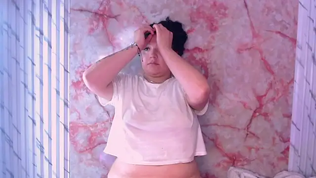 Valery_Ortiz7's Live XXX Chat