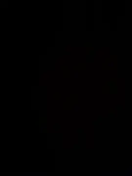 Conor45778 Webcamshow