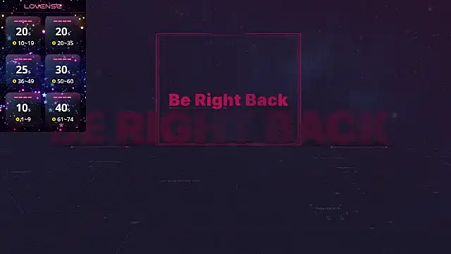 longdick4you8686 Live XXX Chat