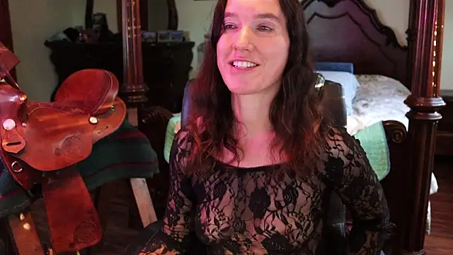 Chat +18 de thornburyrose ao vivo