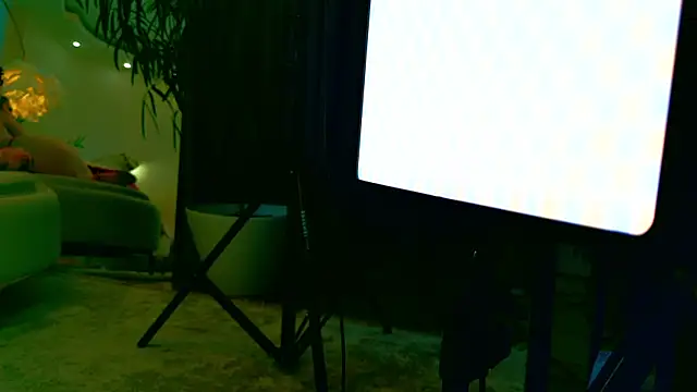 Ledy_Mary Chat XXX live