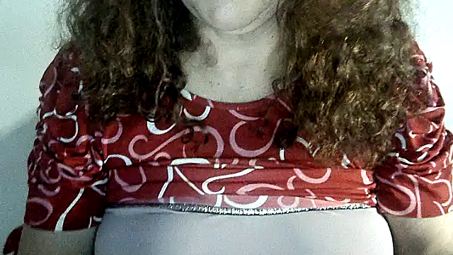 linka06 – Naživo XXX chat