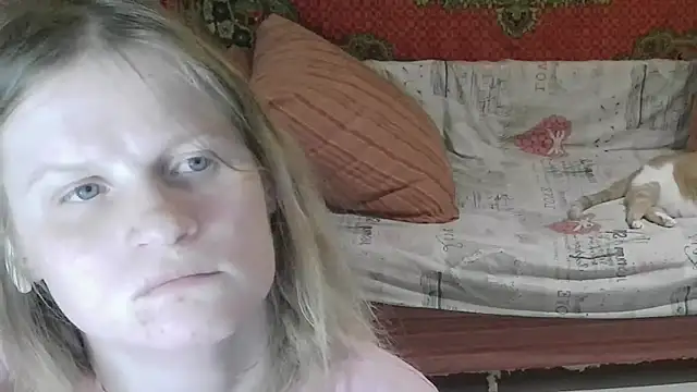 Kathlyn__Heath Chat XXX live