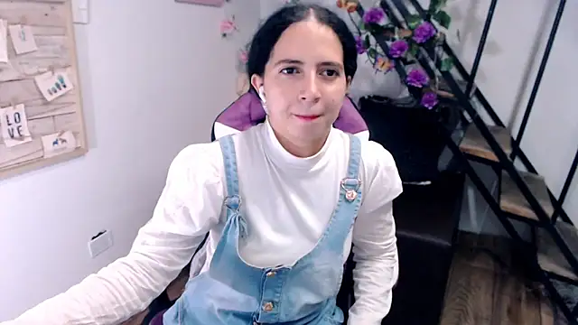 Chat +18 de samantha_baby_ ao vivo