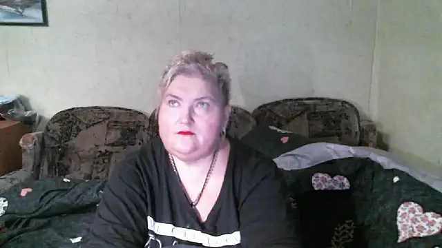 Chatroom XXX en direct de Lana555