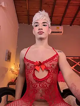 Cherry_zayden_ – Live XXX-chat