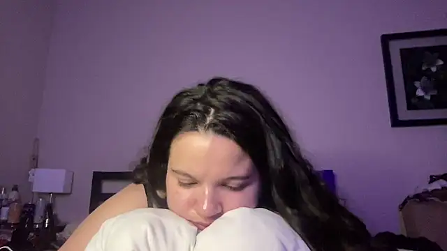 SoyOceanne 即時 XXX 聊天