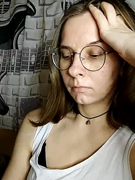 دردشة Aashikalaa الجنسية المباشرة