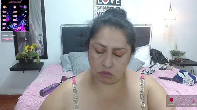 Keyla01_ Chat XXX live