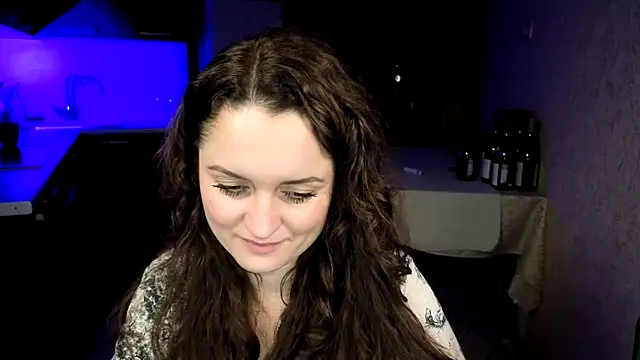 Chat XXX ao vivo de Cerann1