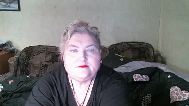 Chat XXX Live Lana555