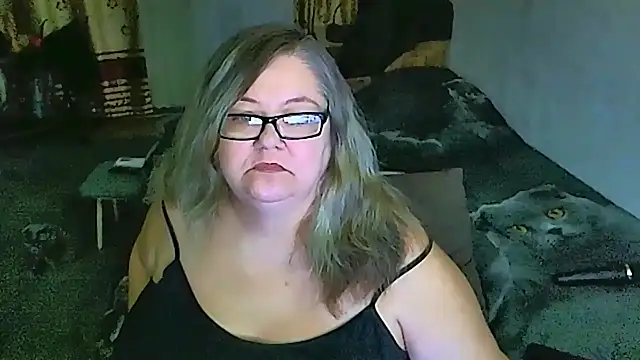 دردشة sex2 الجنسية المباشرة