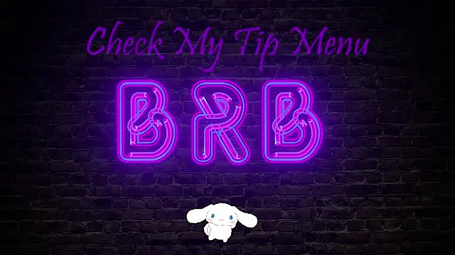 دردشة cristinangelco الجنسية المباشرة