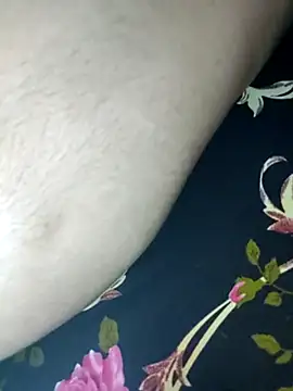 noyanbd2026 Webcamshow