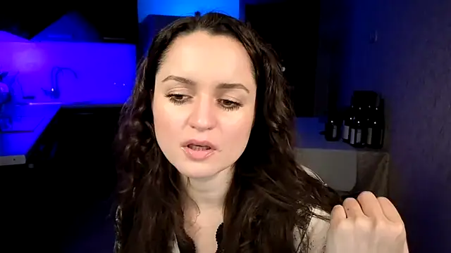 Cerann1 Obrolan Langsung XXX