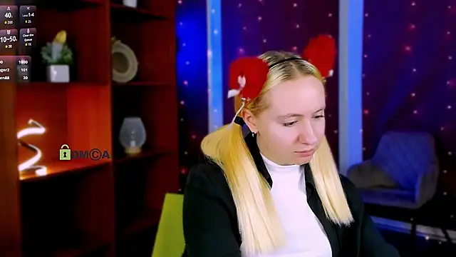 mila_glow1 라이브 XXX 채팅