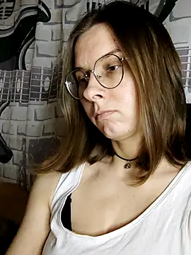 Sembang XXX Secara Langsung Aashikalaa