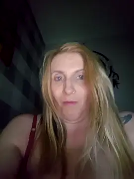 Chat XXX Live Northern_Tease