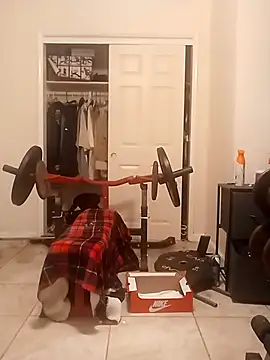 k1oudE Live XXX-Chat