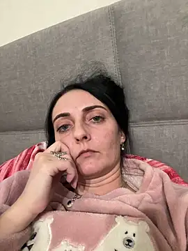 Miroslava1247 라이브 XXX 채팅