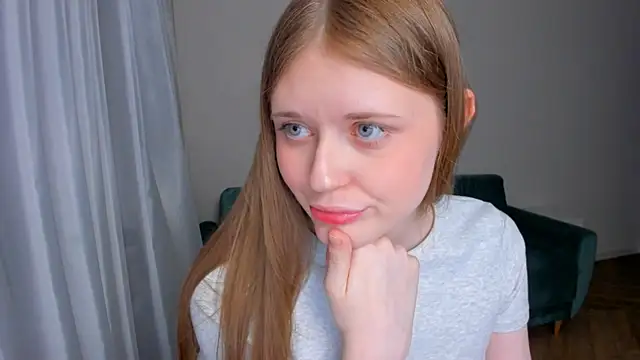 melissssa_bloom 라이브 XXX 채팅