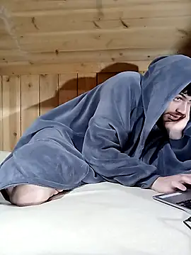 Angelsordemons6's Webcam Show