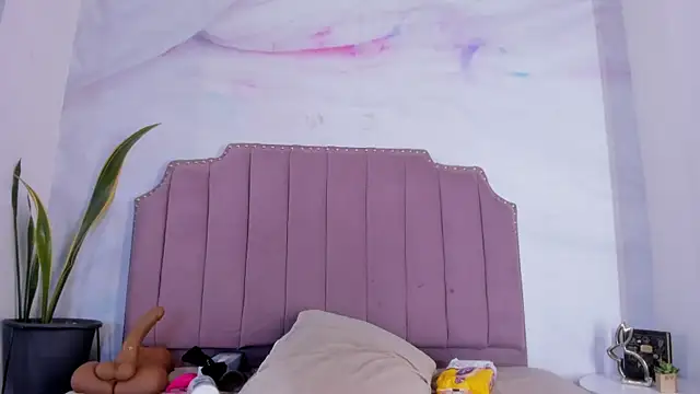 Chat XXX ao vivo de bianca_angel_