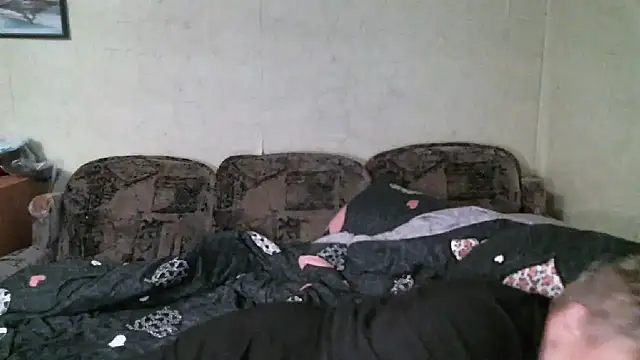 Chat XXX Live Lana555