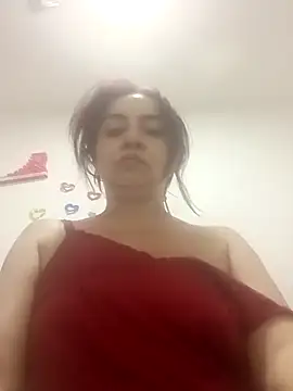 Chat XXX en directo de tany90