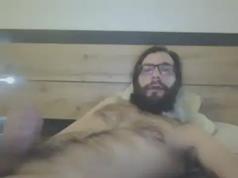 Arbneh69: απευθείας συνομιλία ΧΧΧ