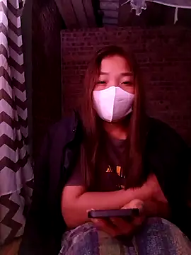 sowbibi Chat XXX live