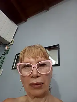 SexyMilf1211 라이브 XXX 채팅