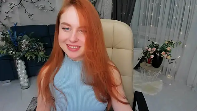 AirySilhouette 라이브 XXX 채팅