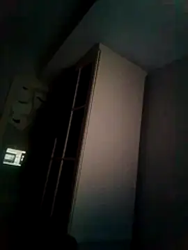 nobored Live XXX-Chat