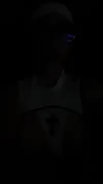 Chatroom XXX en direct de EmmaInPink