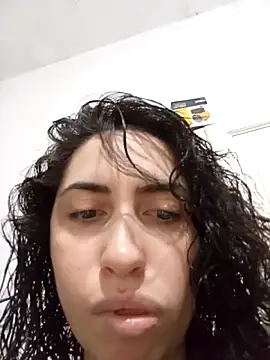 darkgodessonen Live XXX chat