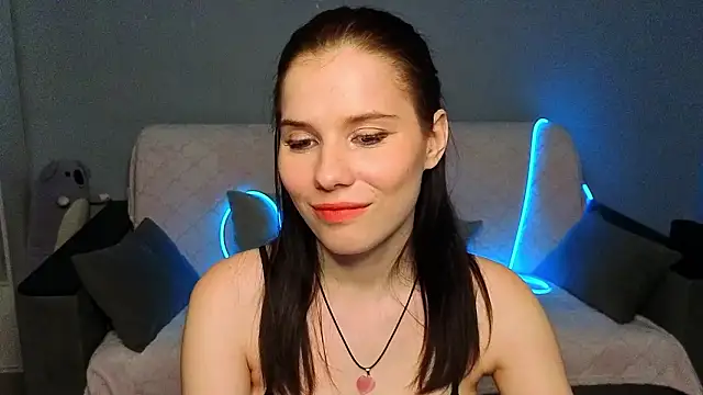 Chat XXX Live JinxMoon