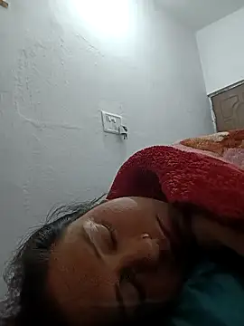 Cute-karisma1234 Chat XXX live