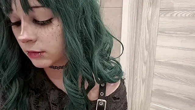 NaomiJess লা  ইভ XXX চ্যাট