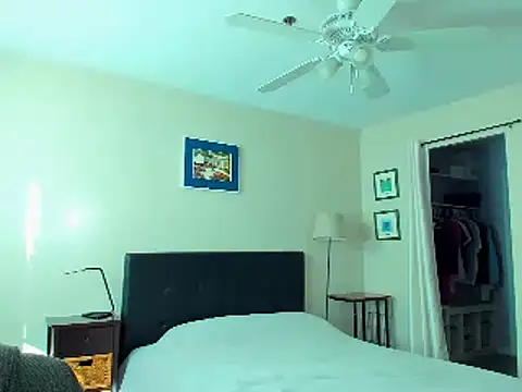 i_love_iva's Webcam Show