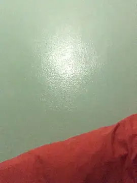 WilloWetn Live XXX chat