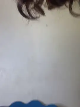 JennyLovettのライブXXXチャット