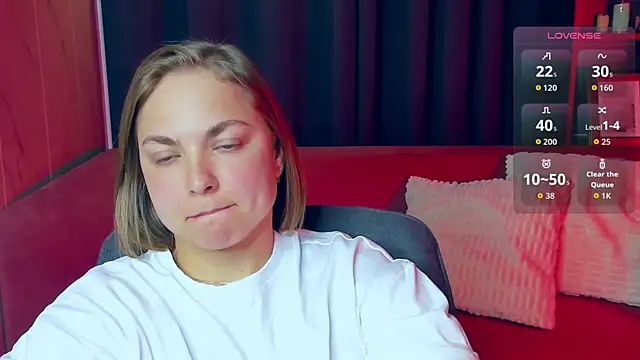 TataArdent Obrolan Langsung XXX