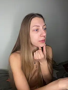 Chat +18 de Katty_Betty ao vivo