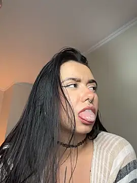 Samispank Obrolan Langsung XXX