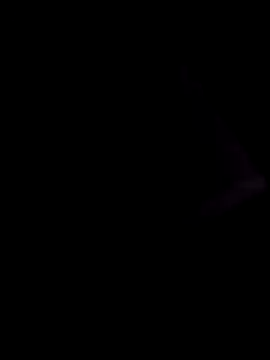 Chat +18 de AlexAlejandro13 ao vivo