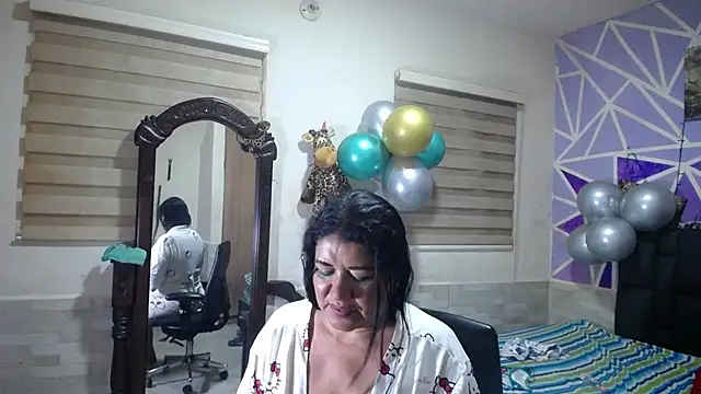 sofia_millerx Live XXX Chat