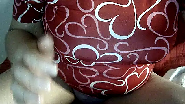 linka06n Live XXX chat