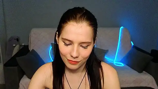 JinxMoonn Live XXX chat